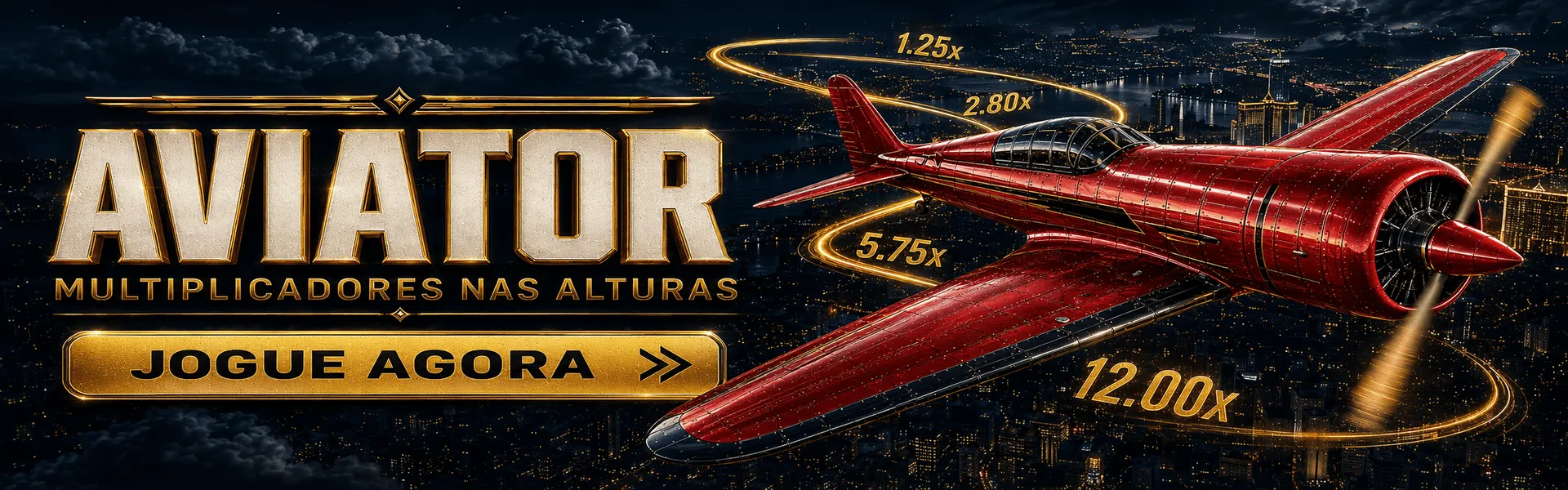 Aviator