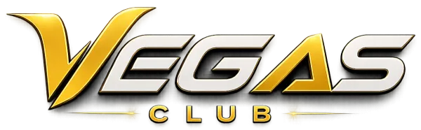 Vegas Club